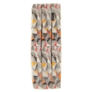 30 Pacchetti di Fazzoletti 4 Veli U! Confronta e Risparmia